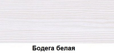 50-Krovat-Jelana-1800-bodega-belaja