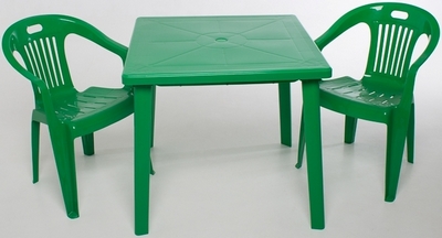 51-Nabor-kvadratnyj-stol-i-2-kresla-Komfort-1-cvet-zelenyj