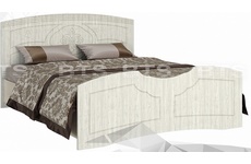 Кровать Лилия 160х200 см