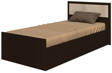 Кровать Фиеста 90 см