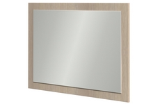 Зеркало Сакура (80х60 см)