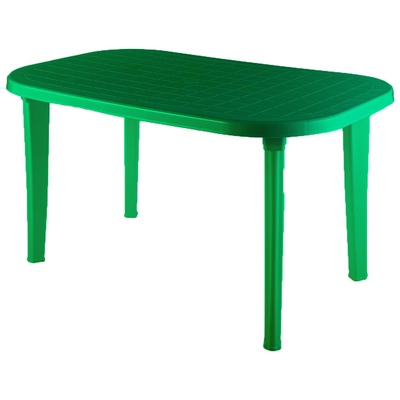 44-stol-ovalniy-novara-1400-800-temno-zeleniy
