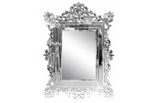 Зеркало (настенное) KFH1165