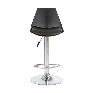 ������ ���� Dobrin Rocky LM-3000, ����: ������