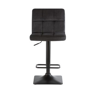 ���� ������ DOMINIC (������ ����� (MJ9-101))