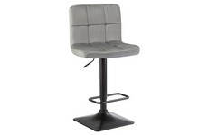 ���� ������ DOMINIC (����� ����� (MJ9-75))