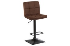 ���� ������ DOMINIC (���������� ����� (MJ9-111))
