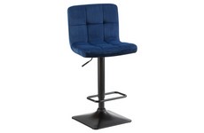 ���� ������ DOMINIC (����� ����� (MJ9-117))
