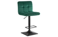 ���� ������ DOMINIC (������� ����� (MJ9-88))