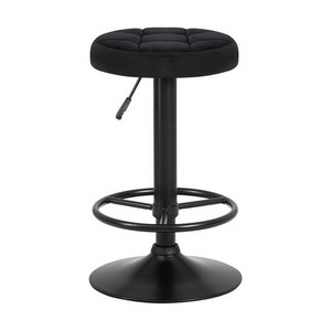 ������� ������ BRUNO BLACK (������ ����� (MJ9-101))