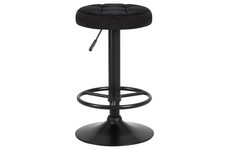 ������� ������ BRUNO BLACK (������ ����� (MJ9-101))