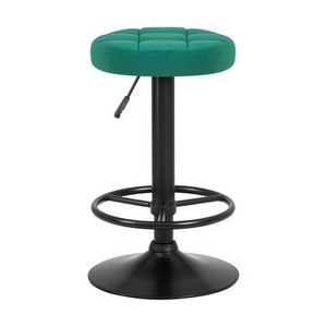 ������� ������ BRUNO BLACK (������� ����� (MJ9-88))