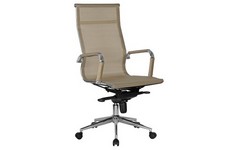������� ������ ��� ��������� CARTER (������� (22039))