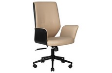 ������� ������ ��� ������������� MAXWELL (�������-������)