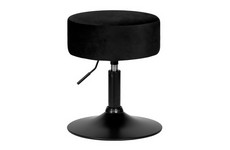 ��� DANNY BLACK (������ ����� (MJ9-101))