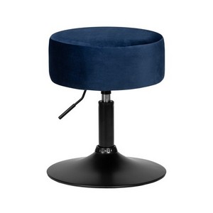 ��� DANNY BLACK (����� ����� (MJ9-117))