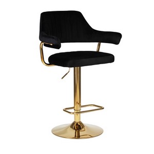 ���� ������ CHARLY GOLD (������ ����� (MJ9-101))