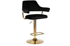 ���� ������ CHARLY GOLD (������ ����� (MJ9-101))