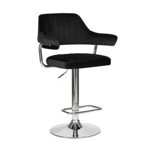 ���� ������ CHARLY (������ ����� (MJ9-101))