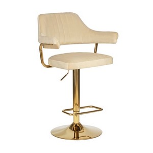 ���� ������ CHARLY GOLD (������� ����� (MJ9-10))