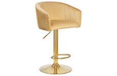 ���� ������ DARCY GOLD (�������� ����� (1922-3))