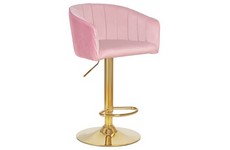 ���� ������ DARCY GOLD (������� ����� (1922-16))