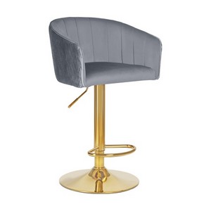 ���� ������ DARCY GOLD (����� ����� (1922-19))