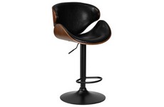 ���� ������ KARTER BLACK (���������� ���� ������ (BWW), ������ PU)