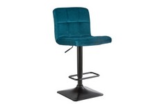 ���� ������ DOMINIC (������� ����� ����� (MJ9-99))