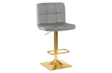 ���� ������ GOLDIE (����� ����� (MJ9-75))