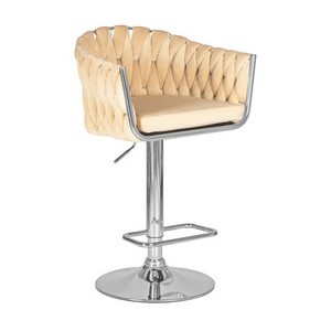 ���� ������ MARCEL (������� ����� (MJ9-10))