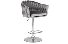 ���� ������ MARCEL (����� ����� (MJ9-75))