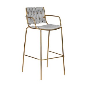 ���� ������ MILLER GOLD (������-����� ����� (135-37))
