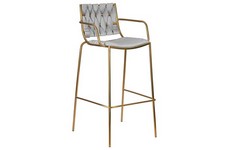 ���� ������ MILLER GOLD (������-����� ����� (135-37))