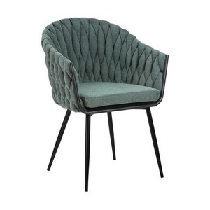���� ��������� MATILDA (������� ����� (LAR 275-23))