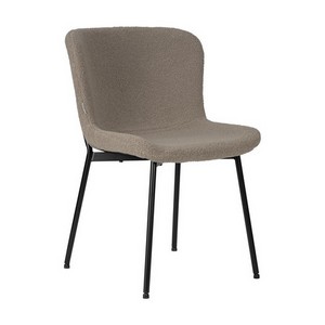 ���� ��������� MILO (������ �����, ������� ����� (UF992-04))
