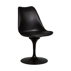 ���� ��������� TULIP (������ ���������, ���� ������ (B-03))