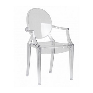 ���� ��������� LOUIS GHOST (���� ����������)