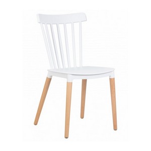 ���� ��������� THEO (����� ������� ���, ���� ����� (W-02))
