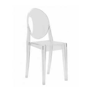 ���� ��������� VICTORIA GHOST (���� ����������)