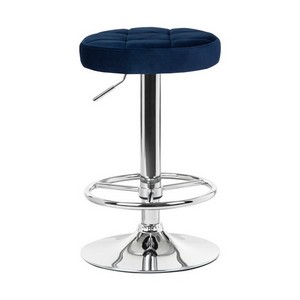 ������� ������ BRUNO (����� ����� (MJ9-117))