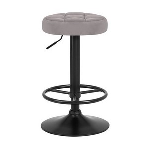 ������� ������ BRUNO BLACK (����� ����� (MJ9-75))