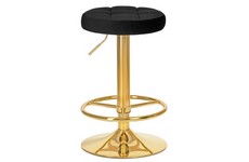 ������� ������ BRUNO GOLD (������ ����� (MJ9-101))