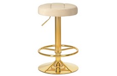 ������� ������ BRUNO GOLD (������� ����� (MJ9-10))