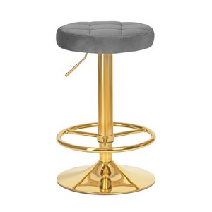 ������� ������ BRUNO GOLD (����� ����� (MJ9-75))