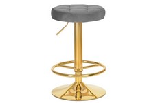 ������� ������ BRUNO GOLD (����� ����� (MJ9-75))