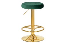 ������� ������ BRUNO GOLD (������� ����� (MJ9-88))