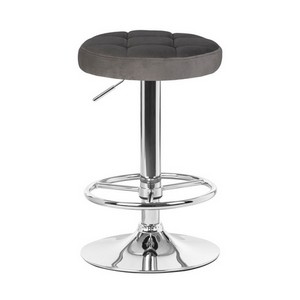 ������� ������ BRUNO (����� ����� (MJ9-75))