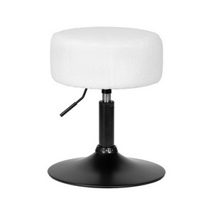 ��� Danny Black LM-2050 (����� ����� (13))
