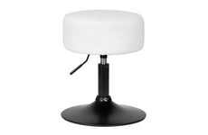 ��� Danny Black LM-2050 (����� ����� (13))